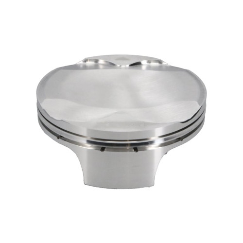 ProX Racing Parts ProX Tłok kompletny KTM350EXC-F '17-19 12.3:1 (87.97mm) (OEM: 792.30.507.000)