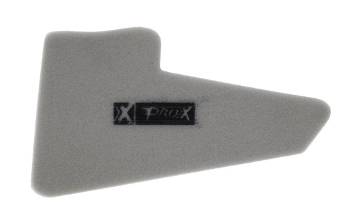 ProX Filtr Powietrza XR650R '00-07 (OEM: 17204-MBN-670)