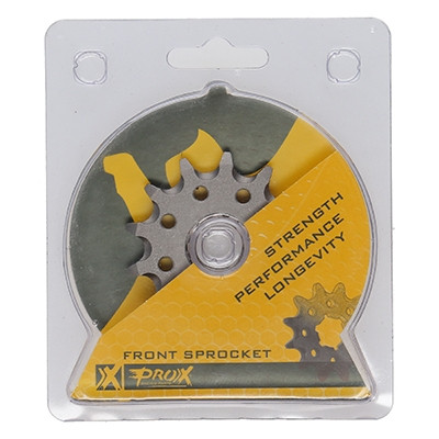 ProX Racing Parts ProX Zębatka Napędowa Przednia KTM85SX '18-20 + TC85 '18-20 -14T-