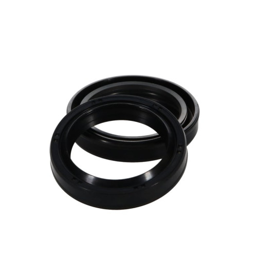ProX Racing Parts ProX Zestaw Simmeringów Przedniego Zawieszenia CR125 '92-96 + CR250/500 '95 + KX250'91-9