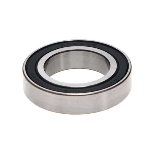 ProX Łożysko 6905 2-Side Sealed 25x42x9