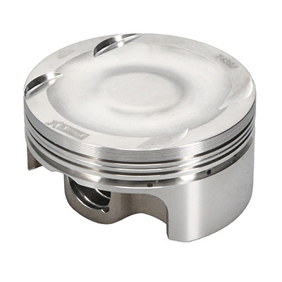 ProX Tłok kompletny Hydrospace S4 '05-08 9.0:1 (84.94mm) (OEM: HSR00-05-01-130)