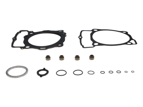 ProX Zestaw Uszczelek Top End Beta 480RR '20-22