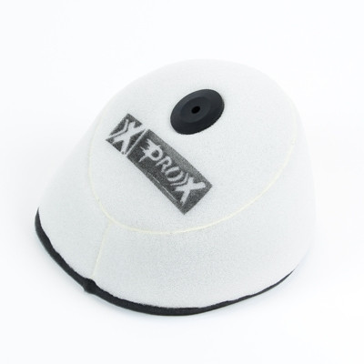 ProX Racing Parts ProX Filtr Powietrza CR125/250/500 '89-01