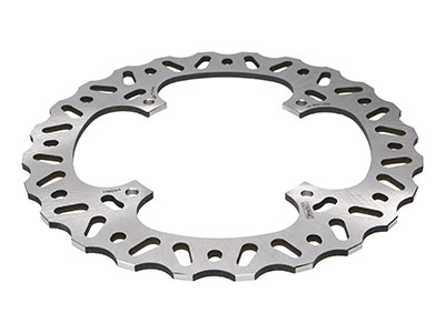 ProX Racing Parts Prox Tarcza hamulcowa tylna CR125/250 '02-07 + CRF250R/450R '04-20