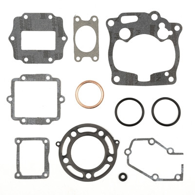 ProX Racing Parts ProX Zestaw Uszczelek Top End KX125 '98-02