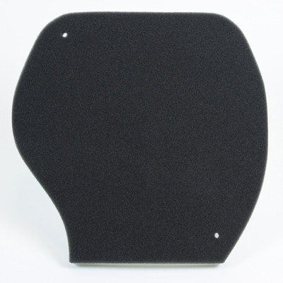 ProX Racing Parts ProX Filtr Powietrza YFM550/700F Grizzly '07-15 (OEM: 1HP-E4451-01-00)