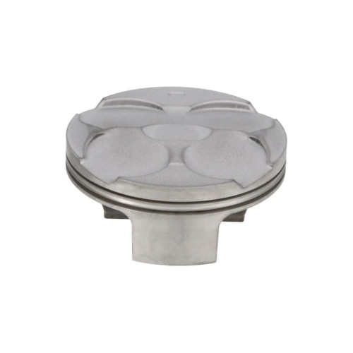 ProX Racing Parts ProX Tłok kompletny CRF250R '14-15 13.5:1 "ART" (76.78mm) (OEM: 13101-KRN-A80)