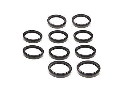 ProX Racing Parts ProX Simmering Przedniego Zawieszenia KX125/250'02-08 + YZ125/250/250F/450F 10