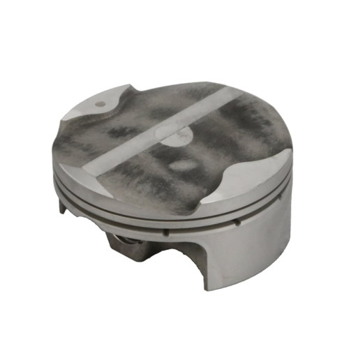 ProX Racing Parts ProX Tłok kompletny KTM250SX-F '06-12/250EXC-F '07-13 (75.96mm) (OEM: 770.30.007.700)