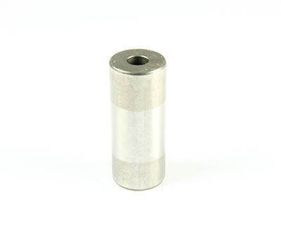 ProX Sworzeń Dolny Korbowodu 24x58.00 mm RM250 '89-02