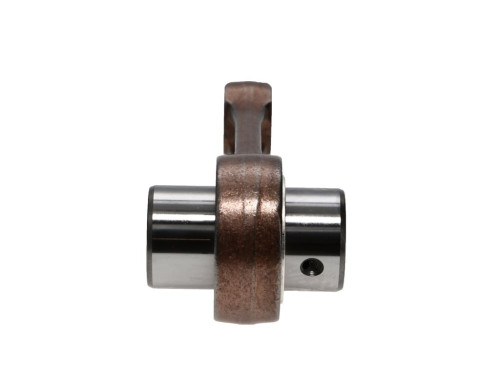 ProX Racing Parts ProX Korbowód Kompletny KTM350SX-F '11-12 + KTM350EXC-F '12-13 (OEM: 772.30.015.044)