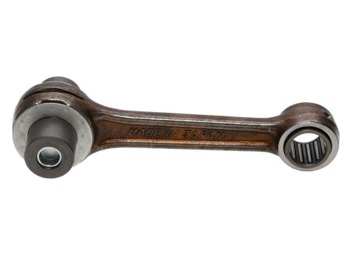 ProX Racing Parts ProX Korbowód Kompletny RM250 '03-12 (OEM: 12161-37F20)