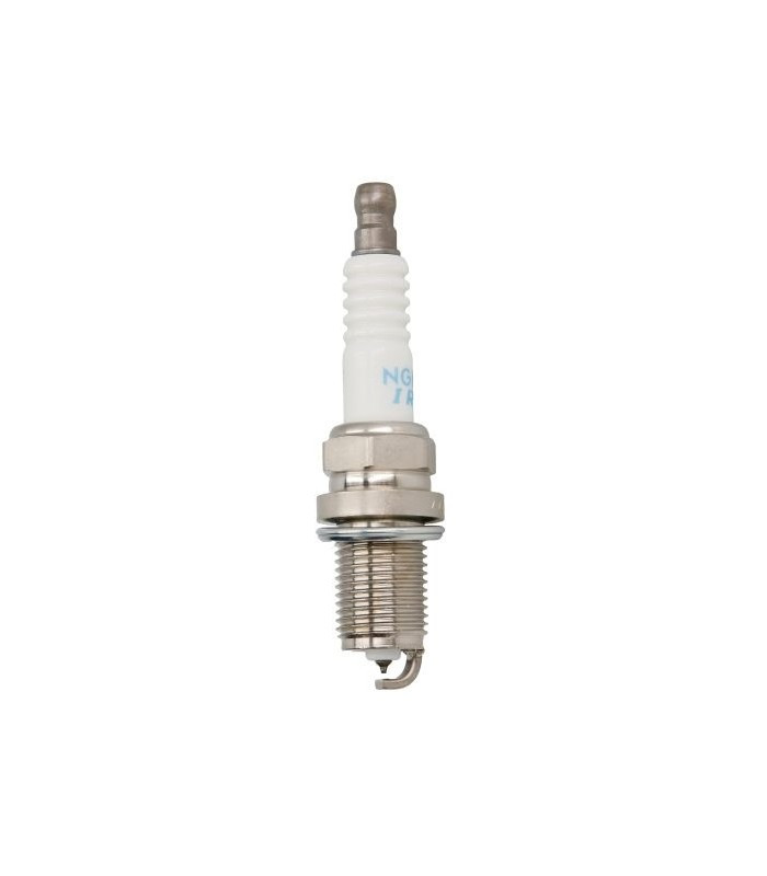 NGK Świeca Zapłonowa IFR6F8DN (kod. 96416) Laser Iridium