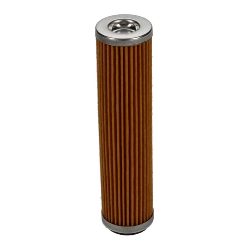 ProX Filtr Oleju Beta RR350-520 '10-20 (OEM: 006080700 000)