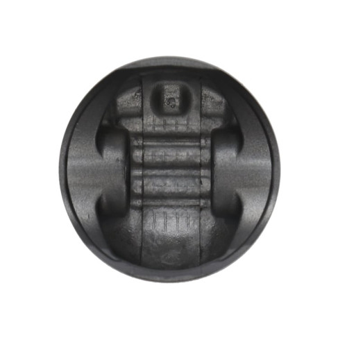 ProX Tłok kompletny KTM144SX '08 + KTM150SX '09-15 (55.95mm) (OEM: 515.30.007.300)