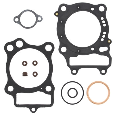 ProX Racing Parts ProX Zestaw Uszczelek Top End CRF150R '07-22