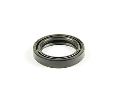 ProX Simmeringi Wału Korbowego Yamaha 32x44x8 (OEM: 93103-32183)