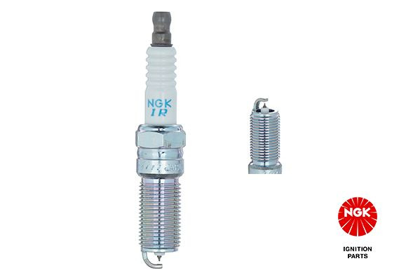 NGK Świeca Zapłonowa ILTR6S8 (kod. 95927) Laser Iridium