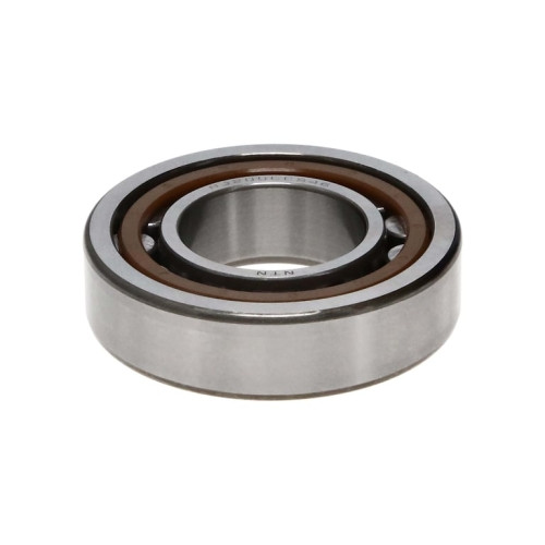 ProX Racing Parts ProX Łożysko NJ206 KTM 30x62x16 (OEM: 503.30.082.000)