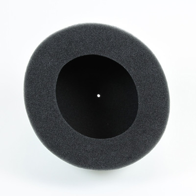ProX Filtr Powietrza KX500 '87-03 (OEM: 11013-1198)