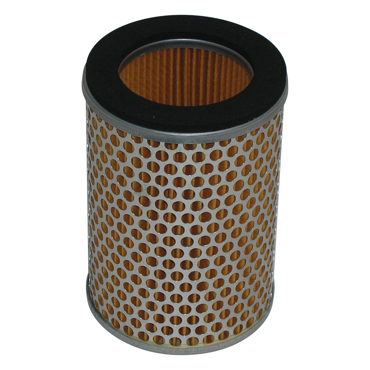 MIW Filtr Powietrza H1194