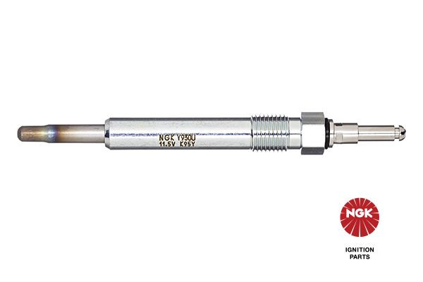 NGK Świeca żarowa Y930U (kod. 4275)