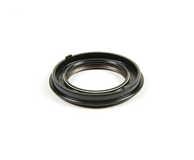 ProX Simmeringi Wału Korbowego Yamaha 35x51x8 (OEM: 93103-35M03)