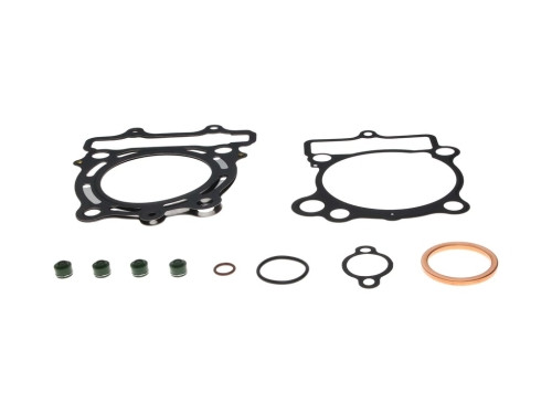 ProX Zestaw Uszczelek Top End RM-Z250 '19-22