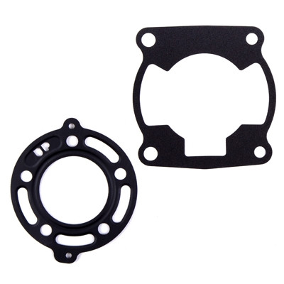 ProX Racing Parts ProX Uszczelki Głowicy i Cylindra KX85 '14-21