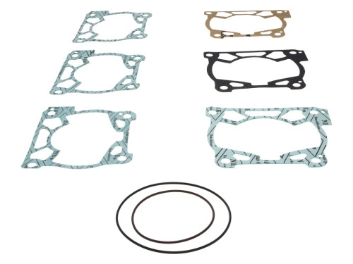 ProX Racing Parts ProX Uszczelki Głowicy i Cylindra KTM150SX '16-22 + TE150 '17-22