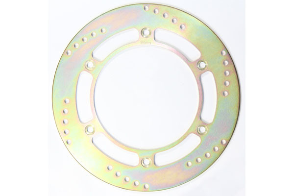 Tarcza hamulcowa do motocykli EBC MD3037RS Street