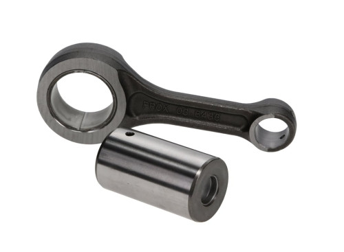 ProX Racing Parts ProX Korbowód Kompletny KTM450SX-F '16-20 + KTM450EXC-F '17-20 (OEM: 794.30.015.144)