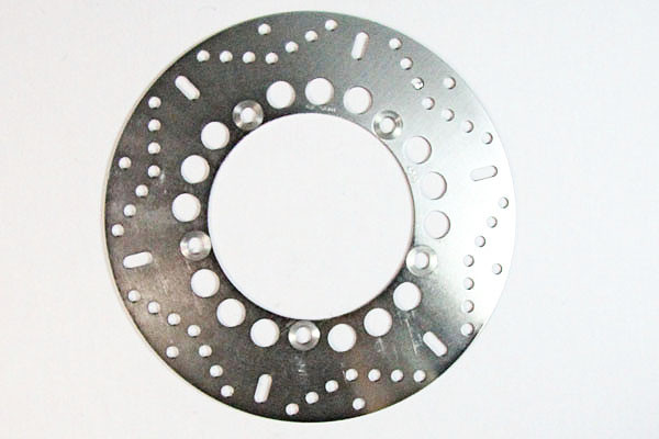 Tarcza hamulcowa do motocykli EBC MD4099 Street