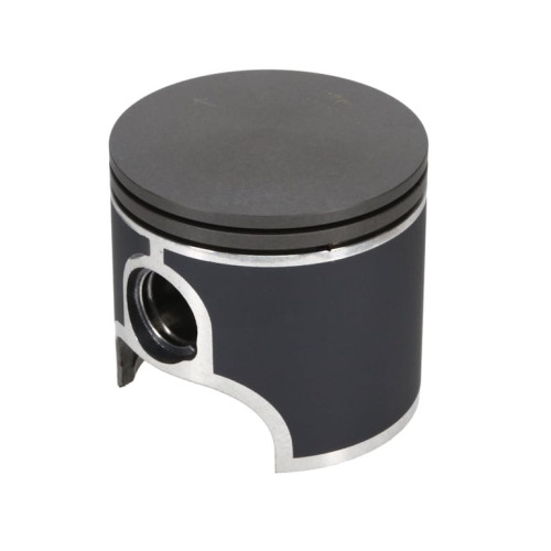 ProX Tłok kompletny Polaris Indy 600 VES '03-07 (77.25mm) (OEM: 2203319)