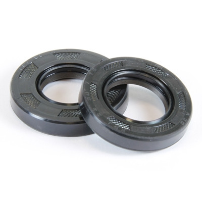 ProX Racing Parts ProX Komplet Simmeringów Wału Korbowego YZ125 '05-20 + YZ125X '20 (OEM: 22419/20485)