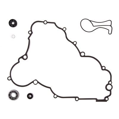 ProX Racing Parts ProX Zestaw Naprawczy Pompy Wody KTM250SX '17