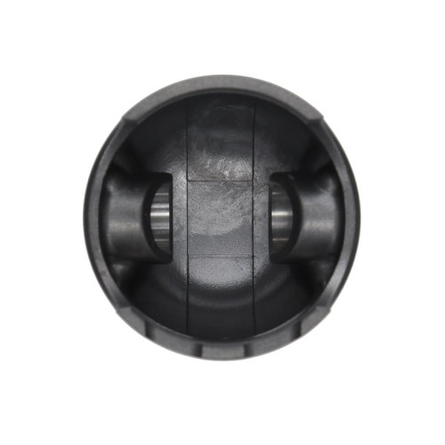 ProX Tłok kompletny YFS200 Blstr '88-06 + DT200R "Art" (66.50mm)