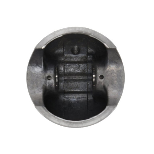 ProX Tłok kompletny Polaris Indy XLT 600 '95-99 (66.00mm) (OEM: 3085873)