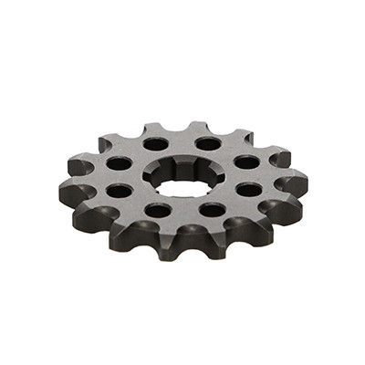 ProX Racing Parts ProX Zębatka Napędowa Przednia YZ80 '93-01 + RM80/85 '89-20 -15T-