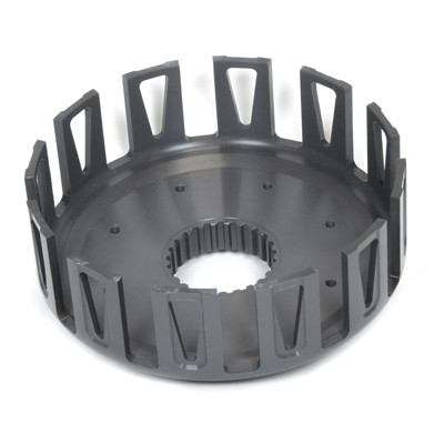 ProX Kosz Sprzęgła Honda Kawasaki KX250 '90-91 + KX500 '86-04 (OEM: 13095-1206)