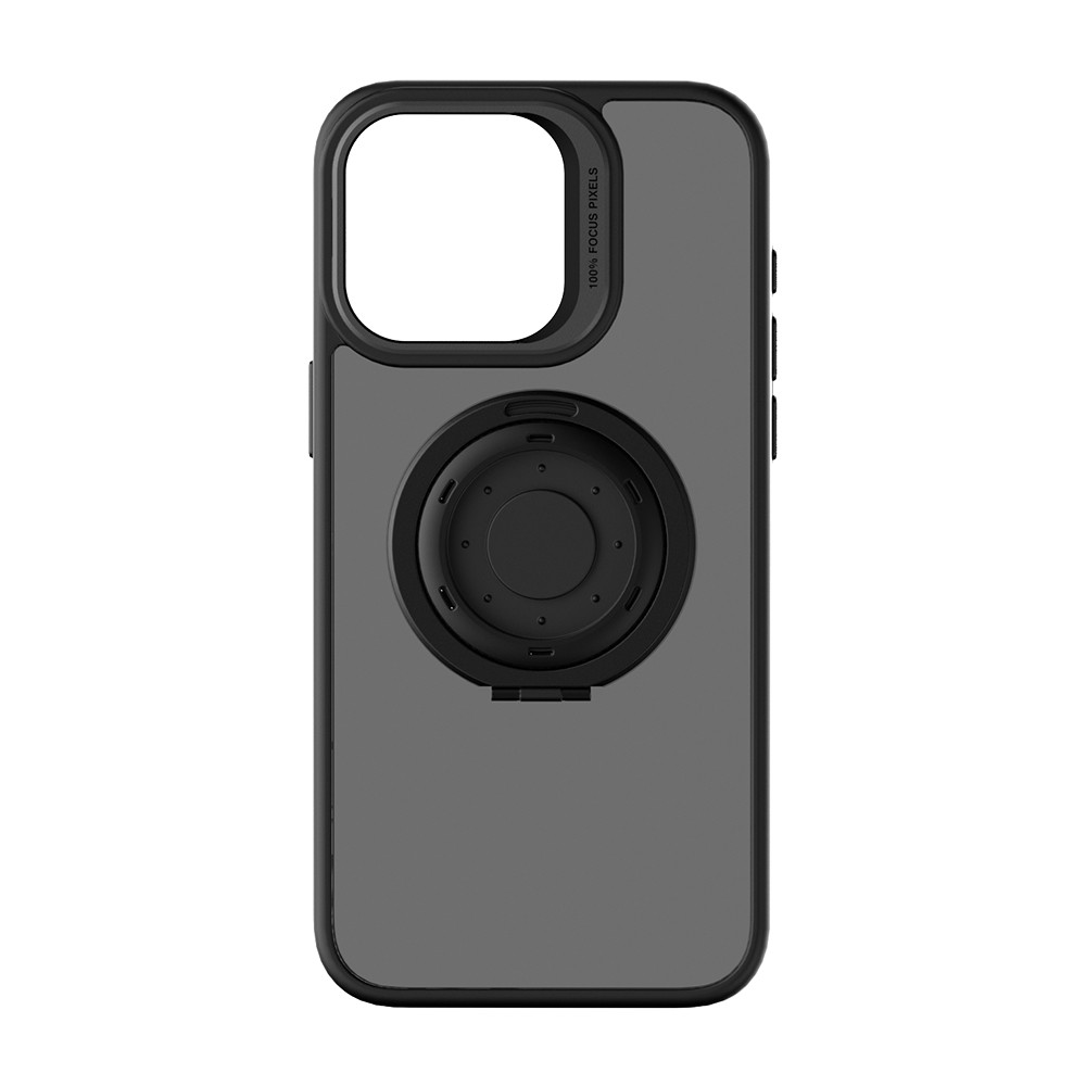 Phone Case PRO do Quick Launch - etui, pokrowiec na iPhone15 Pro Max Outplorer QP15PM