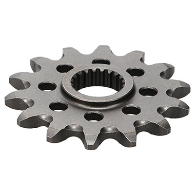 ProX Zębatka Napędowa Przednia KX250F '06-20 -15T-