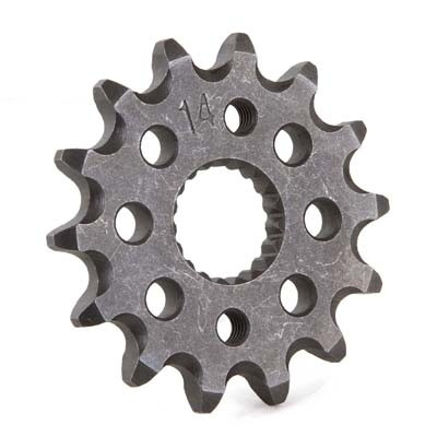 ProX Racing Parts ProX Zębatka Napędowa Przednia CRF150R '07-20 -14T-