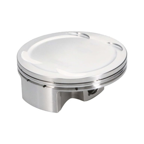 ProX Tłok kompletny Beta RR480 '15-21 11.9:1 (99.98mm)