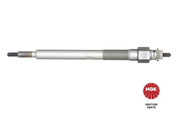 NGK Świeca żarowa CZ24 (kod. 92070)