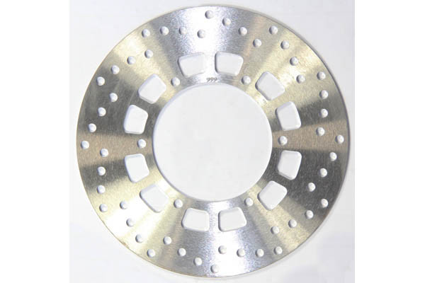 Tarcza hamulcowa skuterowa EBC MD999D