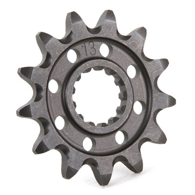 ProX Racing Parts ProX Zębatka Napędowa Przednia KX450F '06-20 + KLX450R '08-20 -13T-