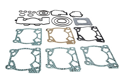 ProX Racing Parts ProX Zestaw Uszczelek Top End KTM125 '16-22 + TC125 '16-22