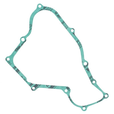 ProX Uszczelki Pokrywy Sprzęgła CR80 '85-02 + CR85 '03-07 (OEM: 11393-GBF-830)
